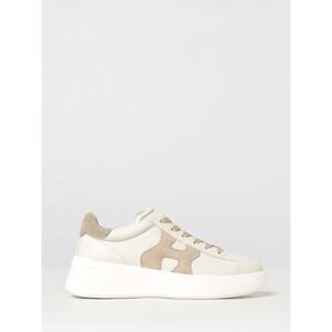 Hogan Women Sneakers Woman Hogan